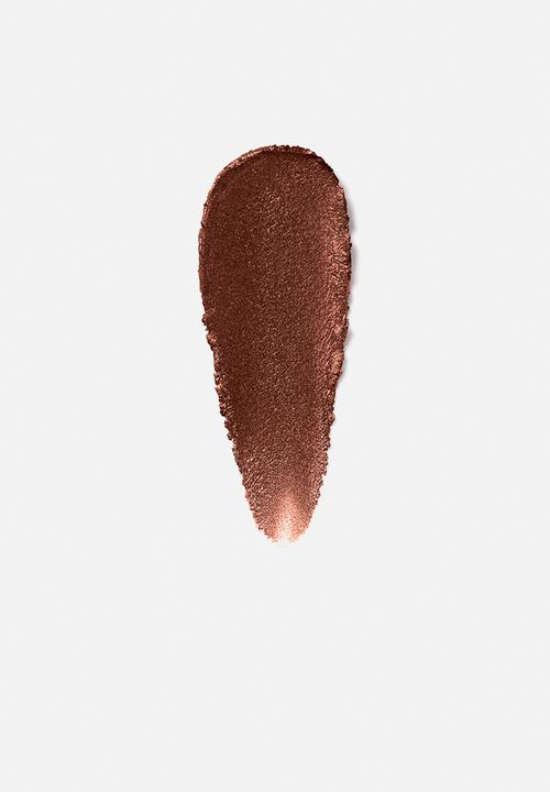 BOBBI BROWN - Long-Wear Cream Shadow Stick - Cinnamon Shimmer
