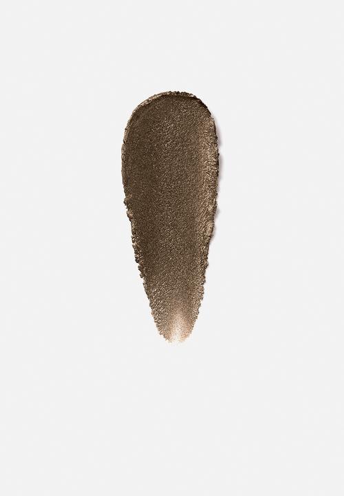 BOBBI BROWN - Long-Wear Cream Shadow Stick - Forest