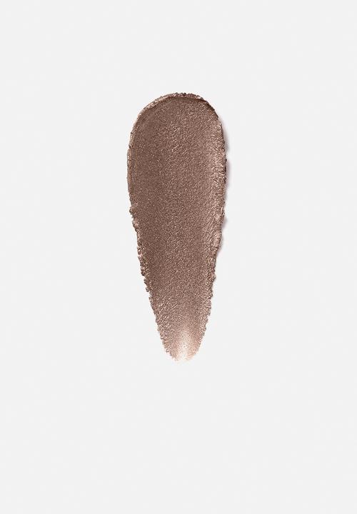 BOBBI BROWN - Long-Wear Cream Shadow Stick - Espresso