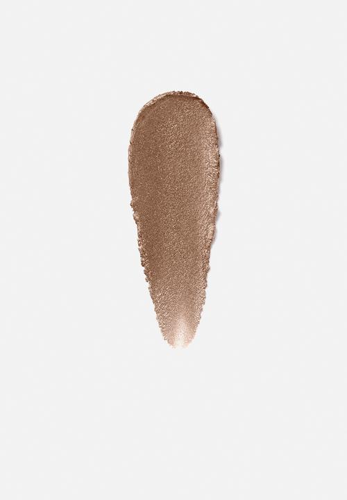 BOBBI BROWN - Long-Wear Cream Shadow Stick - Smokey Topaz