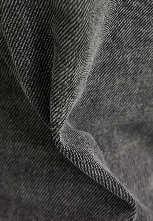 G-STAR - Type 89 real boyfriend jeans - worn in tin