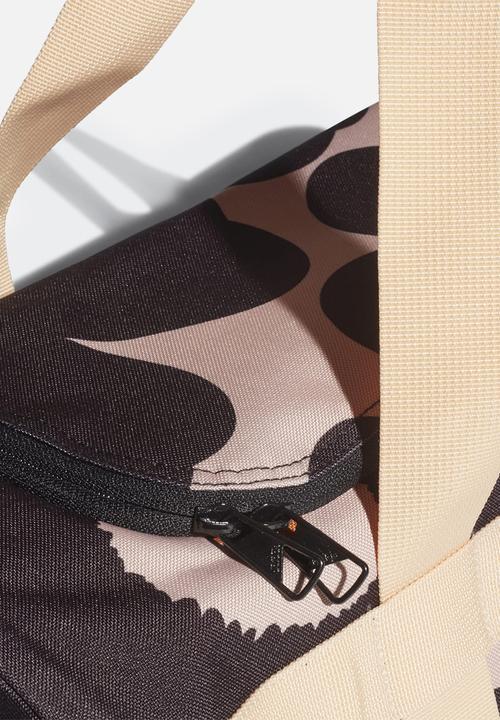 adidas Originals - W marim uni duf - halo blush/focus orange/black