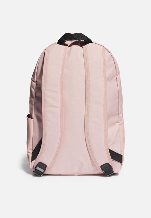 adidas Performance - Clsc bos 3s bp - pink 