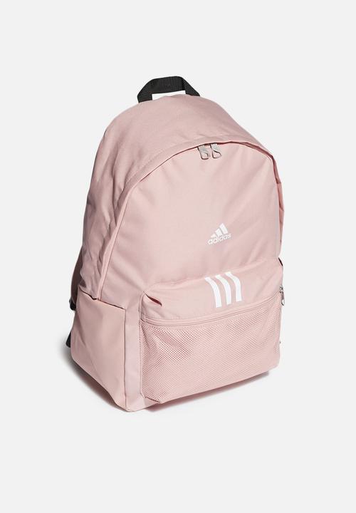 adidas Performance - Clsc bos 3s bp - pink 