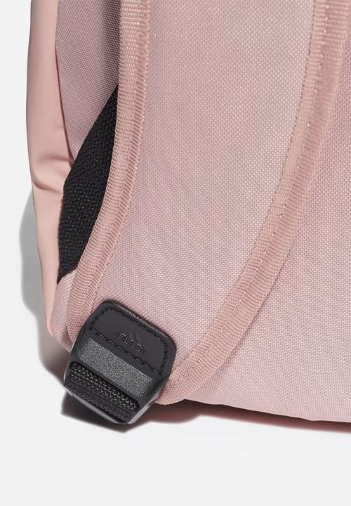 adidas Performance - Clsc bos 3s bp - pink 