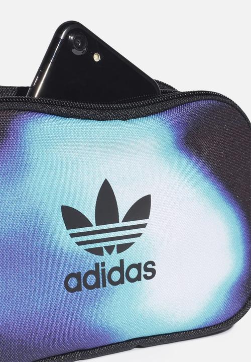adidas Originals - Young z waistb - multicolor