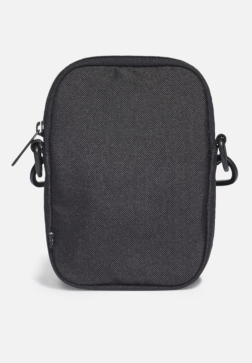 adidas Originals - Young z fes bag - multicolor
