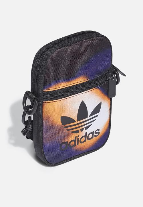 adidas Originals - Young z fes bag - multicolor