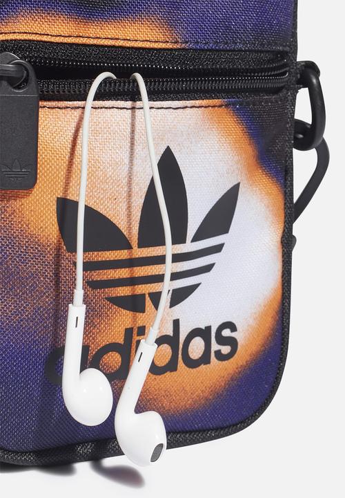 adidas Originals - Young z fes bag - multicolor