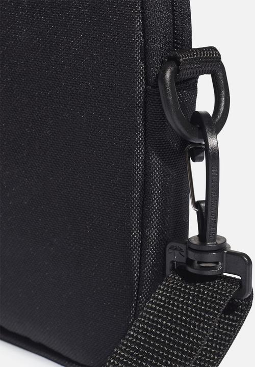 adidas Originals - Young z fes bag - multicolor
