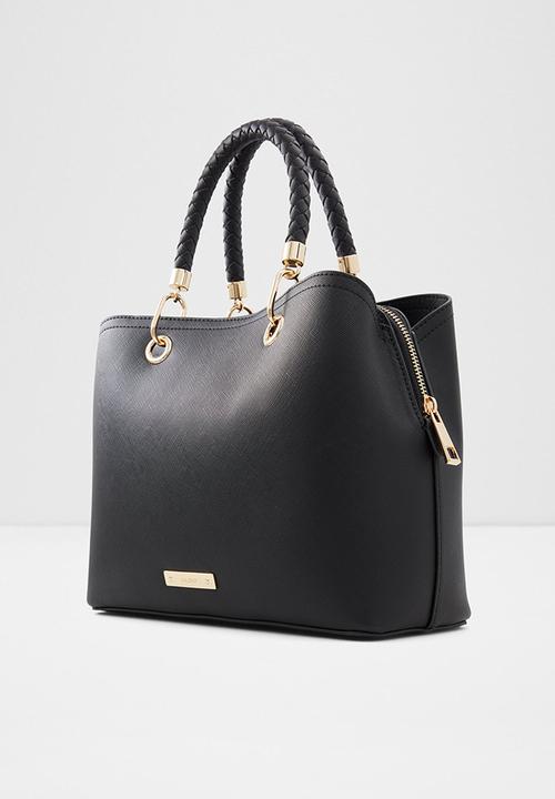 ALDO - Lothycan - Black