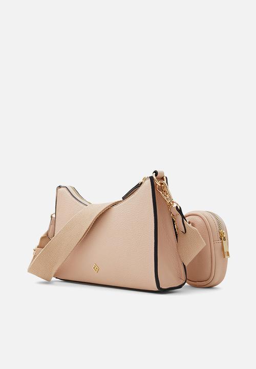 Call It Spring - Adreddia - light pink