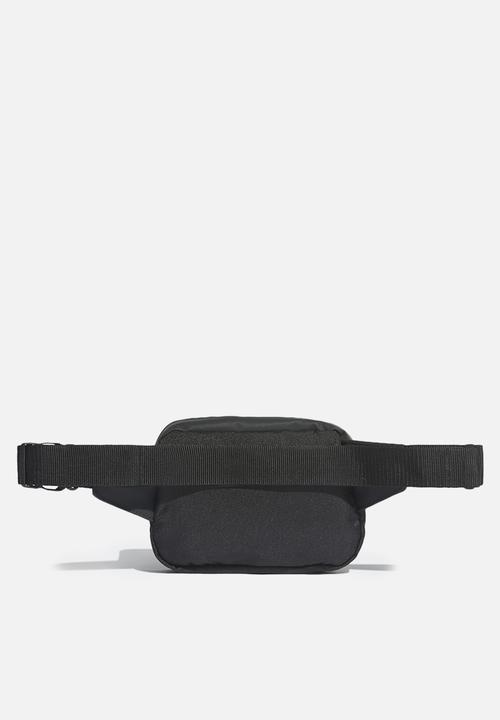 adidas Originals - Waistbag - black