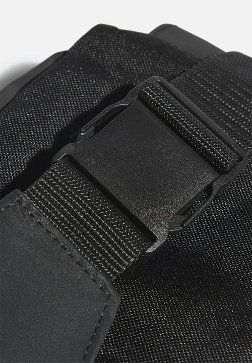 adidas Originals - Waistbag - black
