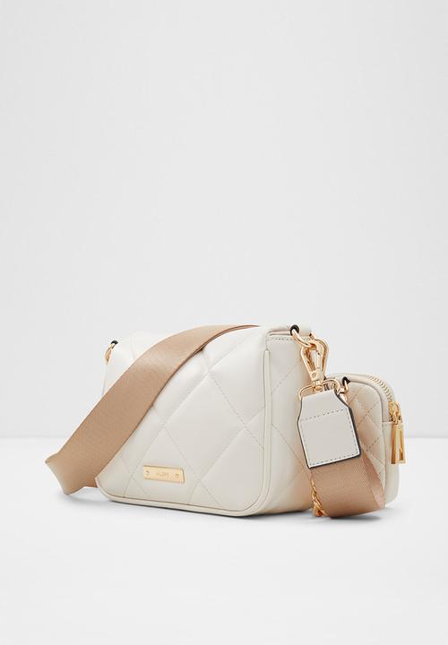ALDO - Norie - medium beige