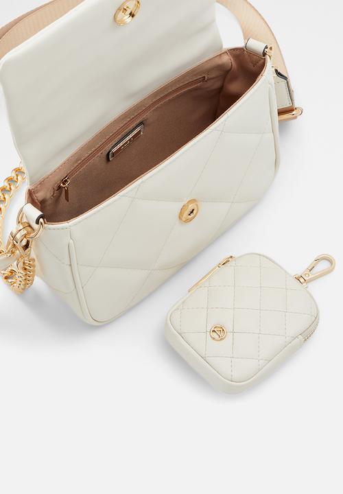 ALDO - Norie - medium beige