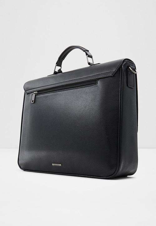 ALDO - Bemini - black