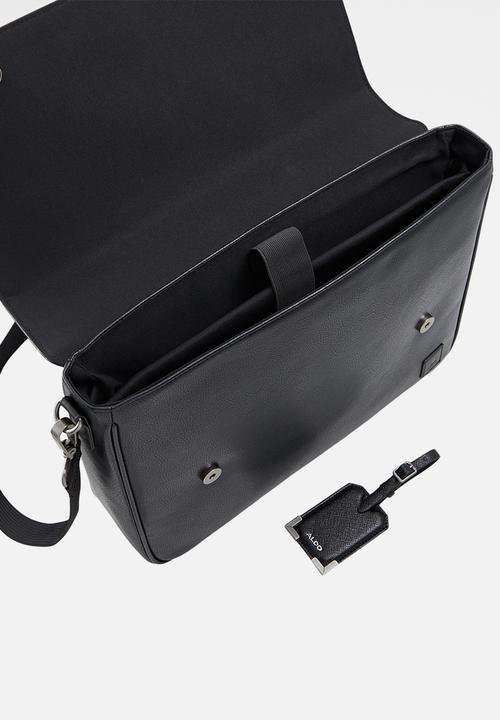 ALDO - Bemini - black
