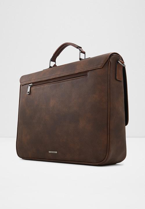 ALDO - Bemini - brown