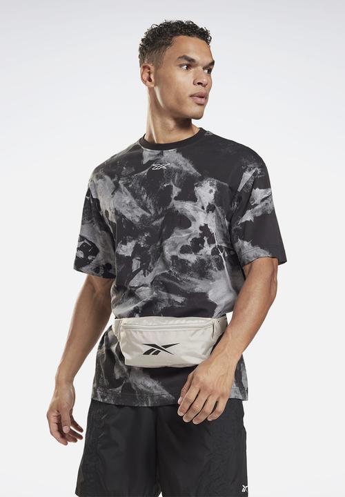 Reebok - Myt waistbag - moonstone