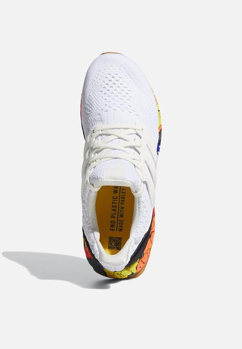 adidas Originals - Ultraboost 5.0 DNA