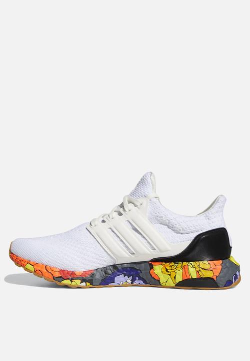 adidas Originals - Ultraboost 5.0 DNA