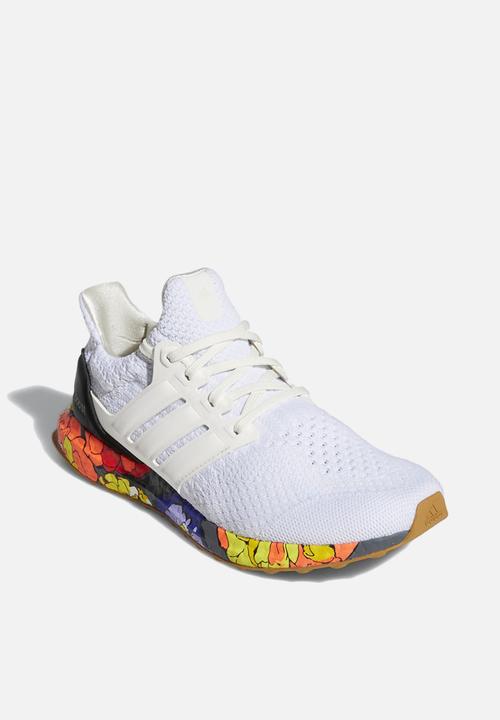 adidas Originals - Ultraboost 5.0 DNA