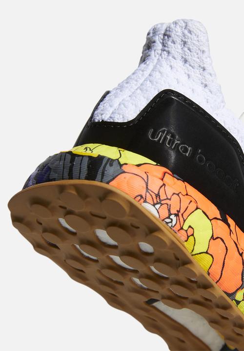 adidas Originals - Ultraboost 5.0 DNA