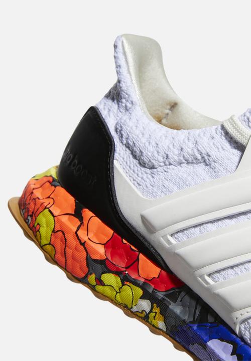 adidas Originals - Ultraboost 5.0 DNA