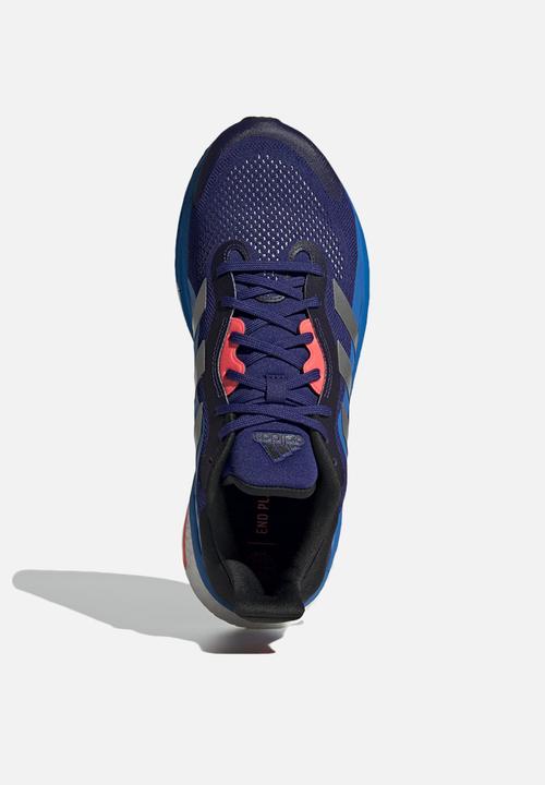 adidas Performance - Solar Glide 4 ST