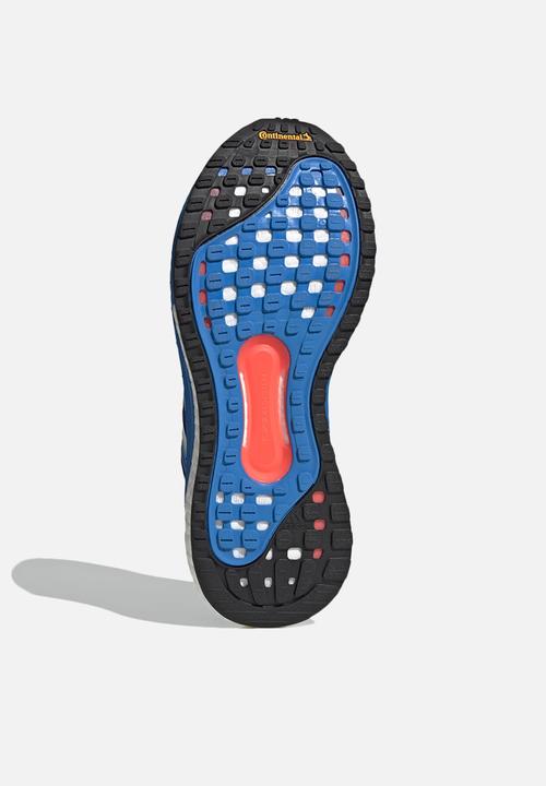 adidas Performance - Solar Glide 4 ST