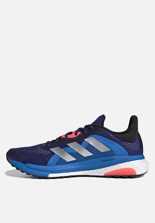 adidas Performance - Solar Glide 4 ST
