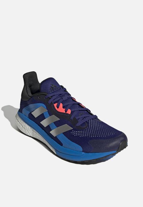 adidas Performance - Solar Glide 4 ST