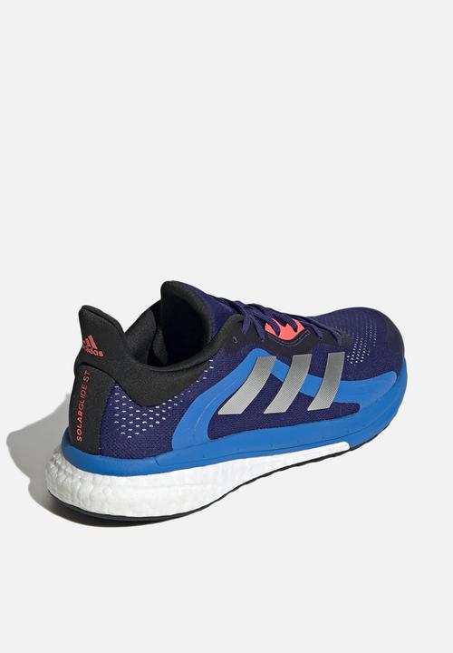 adidas Performance - Solar Glide 4 ST