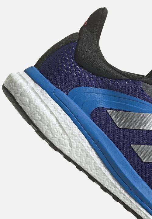 adidas Performance - Solar Glide 4 ST