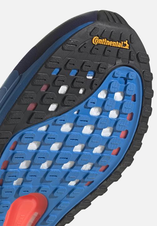 adidas Performance - Solar Glide 4 ST