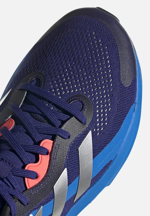 adidas Performance - Solar Glide 4 ST