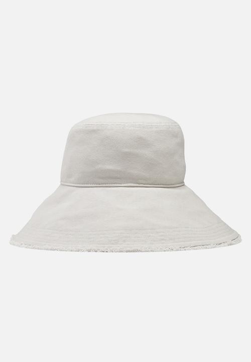Reebok - Cl tailored headwear - moonstone