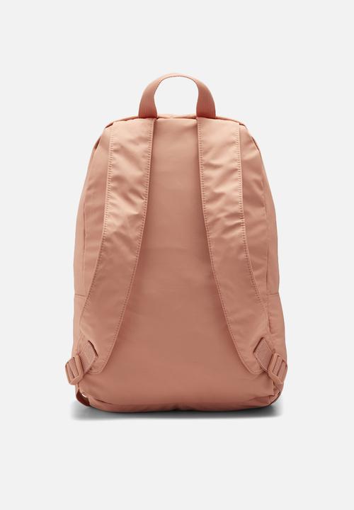 Reebok - Cl premium fo backpack - canyon coral