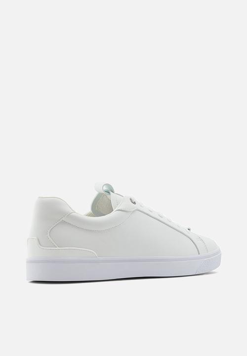 Call It Spring - Piedmont - white