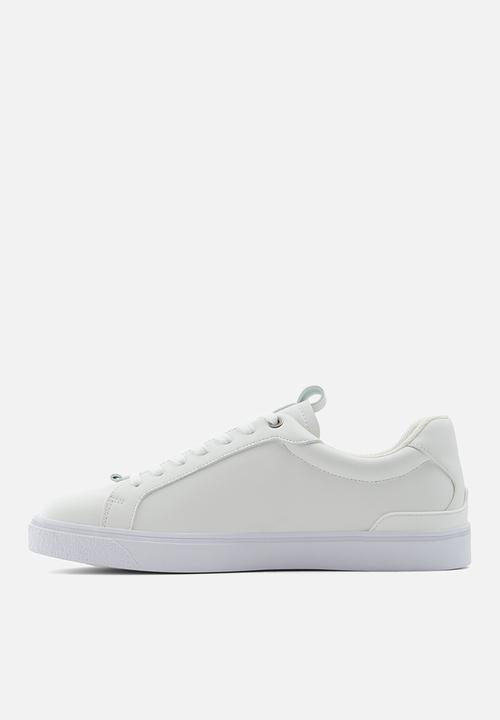 Call It Spring - Piedmont - white