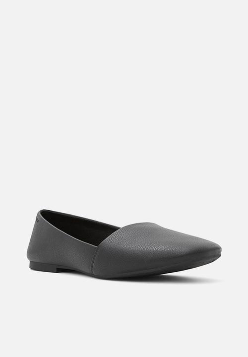 Call It Spring - Samantha pump - black