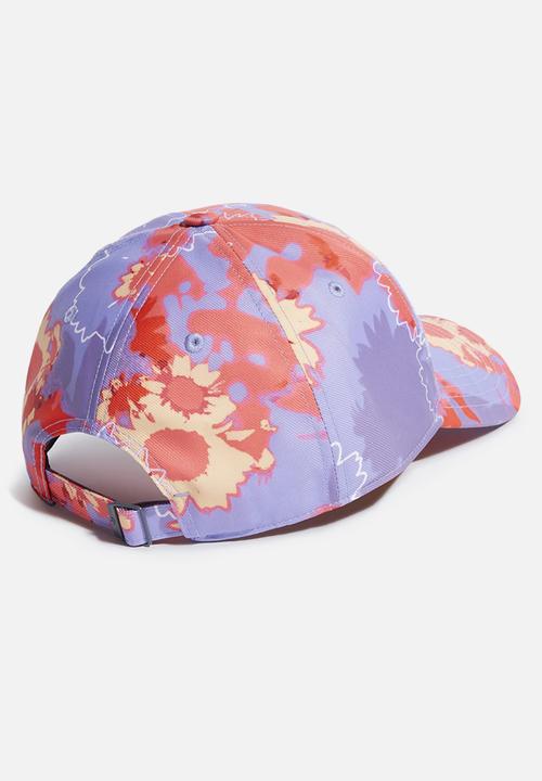 adidas Originals - Baseball cap - multi