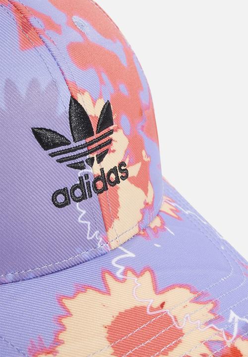 adidas Originals - Baseball cap - multi