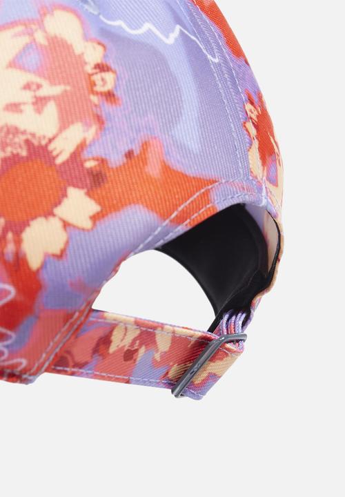 adidas Originals - Baseball cap - multi