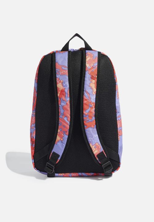 adidas Originals - Backpack - multi