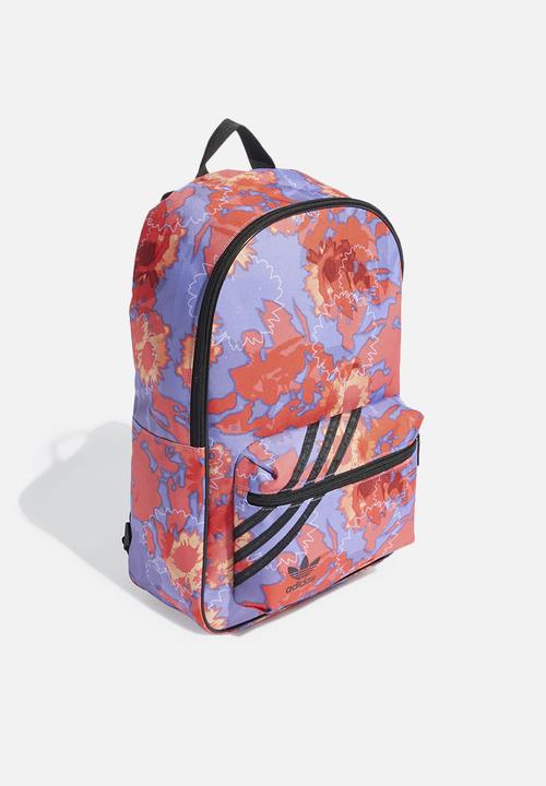 adidas Originals - Backpack - multi