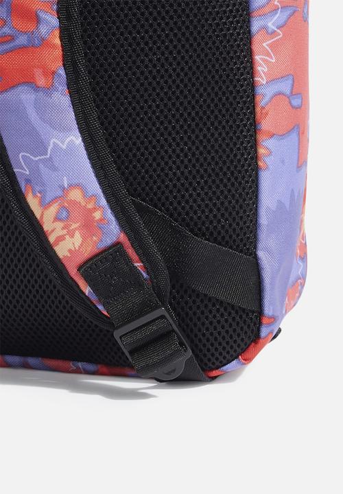 adidas Originals - Backpack - multi