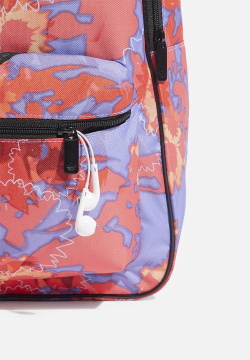 adidas Originals - Backpack - multi