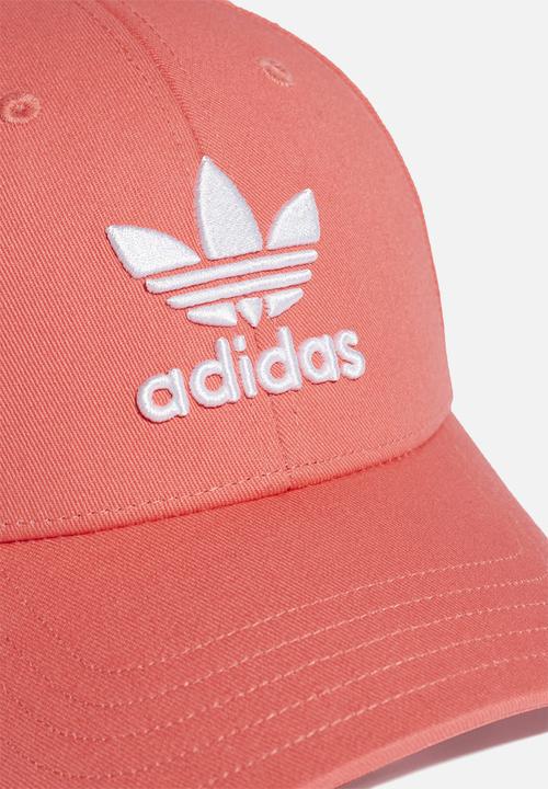 adidas Originals - Baseb class tre - semi turbo